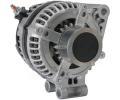 HC-Cargo Alterntor HC 114704, 114704