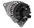Alterntor HC-Cargo ‐ HC 114705