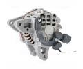 Alterntor HC-Cargo ‐ HC 114707