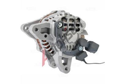 HC-Cargo Alterntor HC 114707, 114707