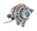 HC-Cargo Alterntor HC 114707, 114707
