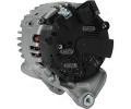 Alterntor HC-Cargo ‐ HC 114720