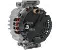 Alterntor HC-Cargo ‐ HC 114722
