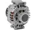 HC-Cargo Alterntor HC 114722, 114722
