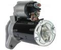 HC-Cargo Startr HC 114723, 114723