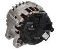 Alterntor HC-Cargo ‐ HC 114724