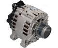 HC-Cargo Alterntor HC 114724, 114724