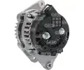 Alterntor HC-Cargo ‐ HC 114726