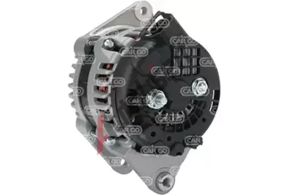 HC-Cargo Alterntor HC 114726, 114726