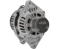 HC-Cargo Alterntor HC 114726, 114726