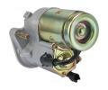 HC-Cargo Startr HC 114731, 114731
