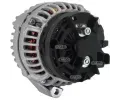 Alterntor HC-Cargo ‐ HC 114737