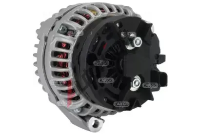 HC-Cargo Alterntor HC 114737, 114737