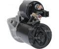 HC-Cargo Startr HC 114740, 114740