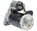 HC-Cargo Startr HC 114742, 114742