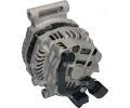 Alterntor HC-Cargo ‐ HC 114752