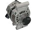 HC-Cargo Alterntor HC 114752, 114752