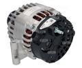 Alterntor HC-Cargo ‐ HC 114754