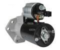 HC-Cargo Startr HC 114758, 114758