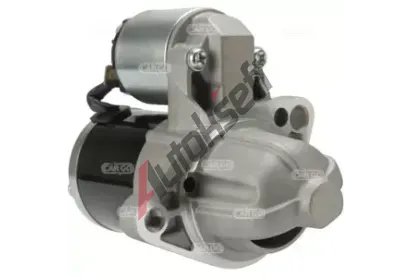 HC-Cargo Startr HC 114761, 114761