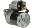 HC-Cargo Startr HC 114761, 114761