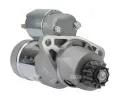HC-Cargo Startr ‐ HC 114763