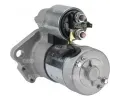 HC-Cargo Startr HC 114763, 114763