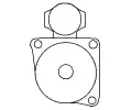 HC-Cargo Startr HC 114763, 114763
