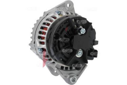 HC-Cargo Alterntor HC 114765, 114765