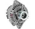 HC-Cargo Alterntor HC 114765, 114765