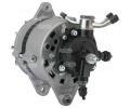 Alterntor HC-Cargo ‐ HC 114766