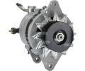 HC-Cargo Alterntor HC 114766, 114766