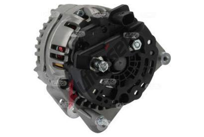 HC-Cargo Alterntor HC 114769, 114769