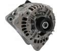 HC-Cargo Alterntor HC 114769, 114769