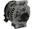 HC-Cargo Alterntor HC 114771, 114771