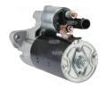 HC-Cargo Startr HC 114775, 114775