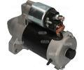 HC-Cargo Startr HC 114776, 114776