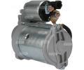 HC-Cargo Startr HC 114778, 114778