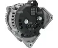 Alterntor HC-Cargo ‐ HC 114779
