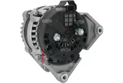 HC-Cargo Alterntor HC 114779, 114779