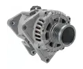 HC-Cargo Alterntor HC 114779, 114779