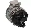 Alterntor HC-Cargo ‐ HC 114781