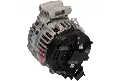 HC-Cargo Alterntor HC 114781, 114781