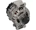 HC-Cargo Alterntor HC 114781, 114781