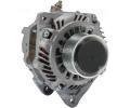 HC-Cargo Alterntor HC 114803, 114803