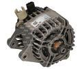 HC-Cargo Alterntor HC 114804, 114804