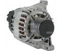 HC-Cargo Alterntor HC 114806, 114806