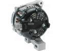 Alterntor HC-Cargo ‐ HC 114810