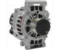 HC-Cargo Alterntor HC 114811, 114811