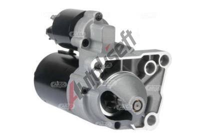 HC-Cargo Startr HC 114814, 114814